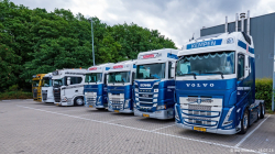 202607198-Kempen-00597